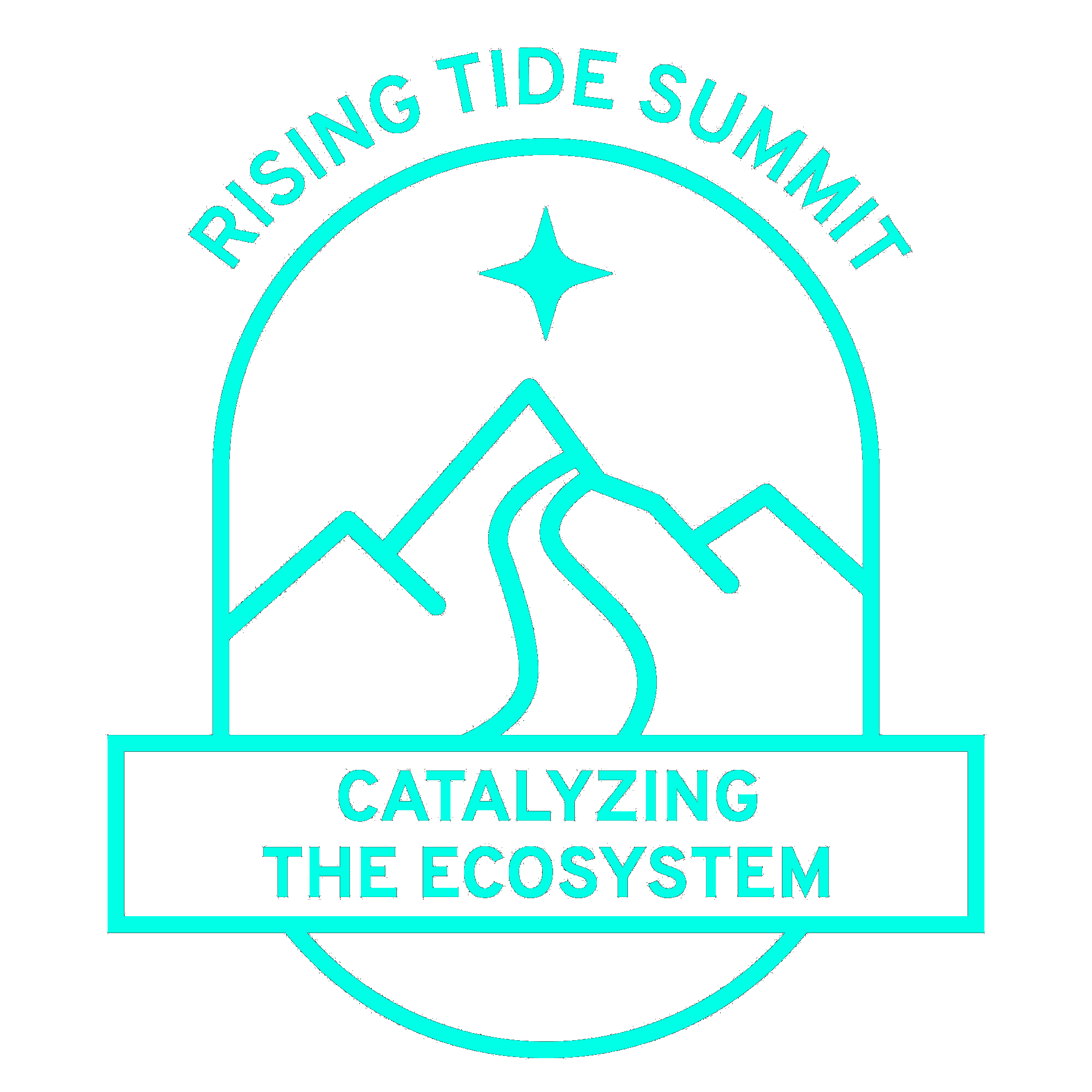 Rising Tide Summit